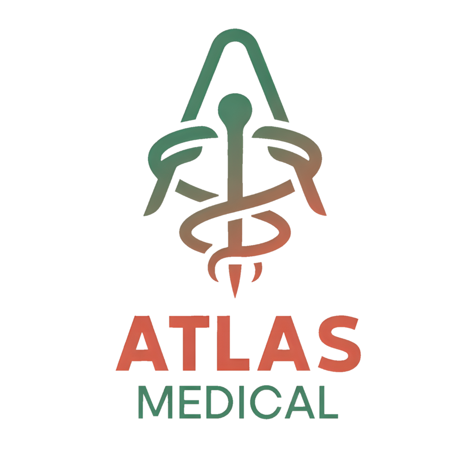 Atlas medical
